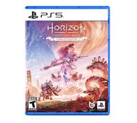 Horizon Forbidden West Complete Edition - PS5™ (Sony Playstation 5)