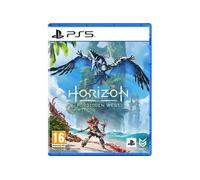 Horizon Forbidden West Edition Standard PS5