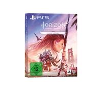 Horizon Forbidden West (Special Edition, exklusiv bei Amazon DE) - [PlayStation 5]