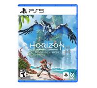 Horizon Forbidden West Standard Edition - PlayStation 5 (Sony Playstation 5)