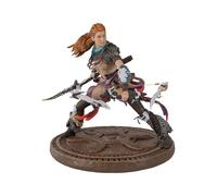 Dark Horse - statuette PVC 1/8 Aloy - Horizon Forbidden West