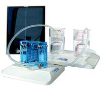 HORIZON Fuel Cell Technologies Kit éducatif hydrogène à énergie Solaire
