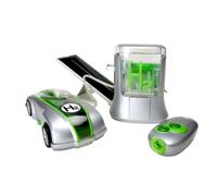 Horizon H-Racer 2.0 Kit Educatif