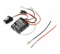 Horizon Hobby 2n1 ESC/RX LT Jet Jam V2 HRZ00017 Parts