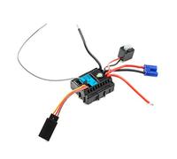 Horizon Hobby HRZ00002 Accessoires Multicolore