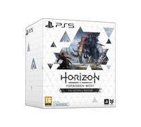 Horizon II : Forbidden West - Edition Collector Édition Collector PS5