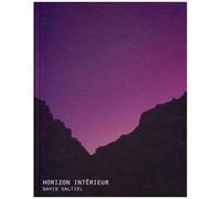 Horizon Intérieur, 1999-2007