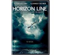 Horizon Line