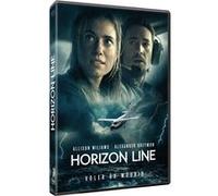 Horizon Line DVD E