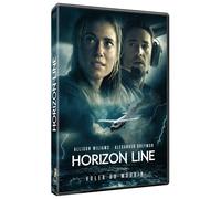 Horizon Line DVD DVD