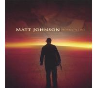 Horizon Line [Import]