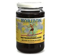 Horizon Mélasse de canne à sucre - 450 g