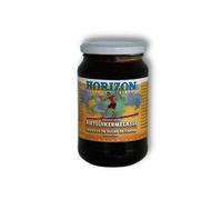 Horizon Mélasse de Sucre de Canne Bio 450g
