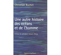Horizon Mer, une autre histoire de l'homme et des océans