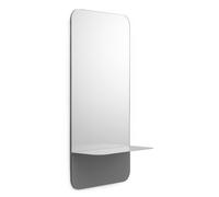 Horizon Mirror Vertical Miroir Normann Copenhagen - 5712396014787