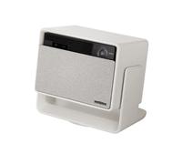 Vidéoprojecteur home cinéma XGIMI Horizon S Max