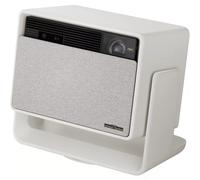 XGIMI Horizon S Pro - Vidéoprojecteur, 3840 x 2160 4K UHD, 1800 Lumens ISO