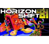 Horizon Shift 81 (Nintendo)