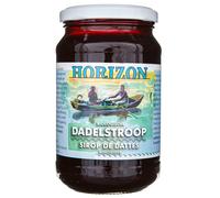 Horizon Sirop de dattes - 450 g