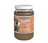 Horizon Tahini Crème Sésame S.Sel 350 g - Lot de 8