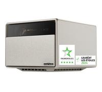 XGIMI Vidéoprojecteur Horizon Ultra – 4K