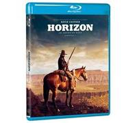 Horizon : Une saga américaine, chapitre 1 (2024) / Horizon: An American Saga - Chapter 1 (Blu Ray) G