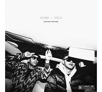 Generique Horizon Vertical