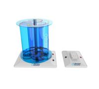 Horizon Vertical Axis Wind Turbine Science Kit
