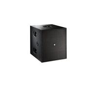HORIZON VHA118.2SA