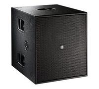 Line array FBT Touring HORIZON VHA118.2SA
