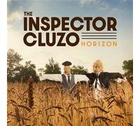 Horizon Vinyle