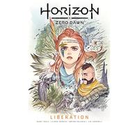 Horizon Zero Dawn 2