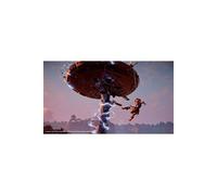 Horizon : Zero Dawn Complete Edition Hits PS4