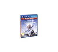 Videogioco Sony Interactive HORIZON Zero Dawn: Complete Edition - PS Hits [video game]