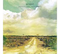 Horizons – CD – Universal Music Group
