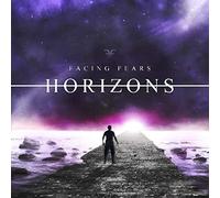 Horizons