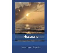 Horizons