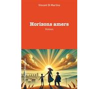 Horizons amers