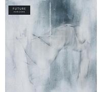 Horizons by Future (2013-08-03)