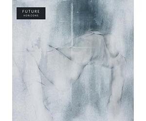 Horizons by Future (2013-08-03)