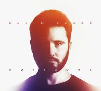 Horizons CD