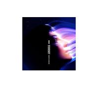 Horizons CD