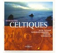 Horizons Celtiques