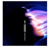 Starset – Horizons – CD
