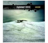 Horizons E