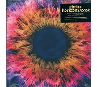Horizons/East