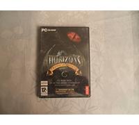Horizons Empire Of Istaria Pc