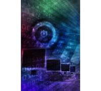 Horizons In Computer Science Research