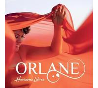 Horizons Libres