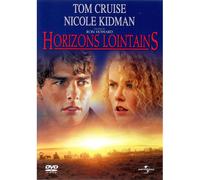 Horizons Lointains